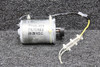 D153-00-3 (Alt: 552-607) APPH Flap Actuator Motor (Volts: 24-28)