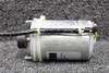 D153-00-3 (Alt: 552-607) APPH Flap Actuator Motor (Volts: 24-28)