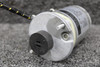 D153-00-3 (Alt: 552-607) APPH Flap Actuator Motor (Volts: 24-28)