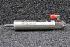 1FA10062-3 (Alt: 102558-004) Piper PA46-350P Triumph Hydraulic Actuator (Core)