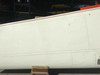 35-115388-36 Beech V35B Wing Assy RH