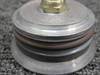 564-577 Piper PA46-350P Fuel Tank Cap (Non-Locking)