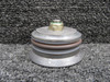 564-577 Piper PA46-350P Fuel Tank Cap (Non-Locking)