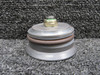564-577 Piper PA46-350P Fuel Tank Cap (Non-Locking)