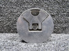 564-577 Piper PA46-350P Fuel Tank Cap (Non-Locking)