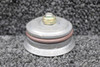 564-577 Piper PA46-350P Fuel Tank Cap (Non-Locking)