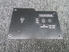 44295-000 / 40597-002 Piper PA31-310 Placard Circuit Breaker Set