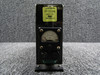 EPU-400 Becker Emergency Power Unit with Indicator
