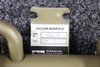 1H5-18 (Alt: 474-128) Piper PA46-350P Parker Vacuum Manifold