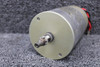 MB56D-1 (Alt: 651-800) Ametek AC Blower Motor (Volts: 28) (Amps: 17)