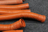 Piper PA46-350P Heating and AC Ducting Set