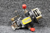 48E21297 (Alt: 481008-9033) Lycoming TIO-540-AE2A Turbo Controller