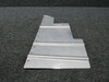 2213129-1 Cessna TR182 Heat Shield