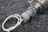 98505-12842 (Alt: 688-373) Hydra-Electric Fuel Pressure Differential Switch