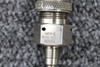 102-00002 (Alt: MS28034-3) Norwich Aero Oil Temp Probe