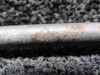 49B19893 Lycoming TIO-540-AE2A Injector Connect Control Rod