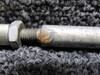 49B19893 Lycoming TIO-540-AE2A Injector Connect Control Rod