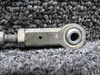 49B19893 Lycoming TIO-540-AE2A Injector Connect Control Rod