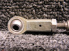 49B19893 Lycoming TIO-540-AE2A Injector Connect Control Rod
