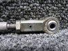 49B19893 Lycoming TIO-540-AE2A Injector Connect Control Rod