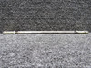 49B19893 Lycoming TIO-540-AE2A Injector Connect Control Rod