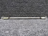 49B19893 Lycoming TIO-540-AE2A Injector Connect Control Rod