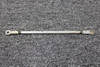 49B19893 Lycoming TIO-540-AE2A Injector Connect Control Rod