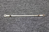 49B19893 Lycoming TIO-540-AE2A Injector Connect Control Rod