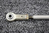 49B19893 Lycoming TIO-540-AE2A Injector Connect Control Rod