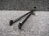MISC011626-50KW-OG