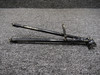 MISC011626-50KW-OG