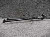 MISC011626-50KW-OG