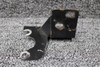 89767-002 Lycoming TIO-540-AE2A Fuel Flow Transducer Bracket