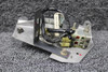 758-598 Piper PA46-350P Goodrich Propeller De-Ice Brush Block Assembly w Mount