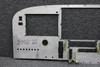 106850-002 Piper PA46-350P Instrument Panel Structure