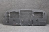 106850-002 Piper PA46-350P Instrument Panel Structure