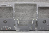 106850-002 Piper PA46-350P Instrument Panel Structure