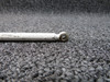 95573-003 Piper PA34-200 Rod Assy Rudder Trim BAS Part Sales | Airplane Parts