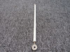 95573-003 Piper PA34-200 Rod Assy Rudder Trim