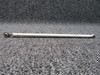 95573-003 Piper PA34-200 Rod Assy Rudder Trim