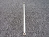 95573-003 Piper PA34-200 Rod Assy Rudder Trim
