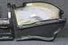 85568-037, 85568-038, 85568-042 Piper PA46-350P Glareshield Assembly, Lighted