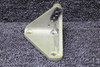 89573-029 Piper PA46-350P Cabin Door Bracket Forward