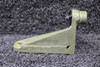 89573-029 Piper PA46-350P Cabin Door Bracket Forward