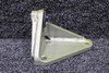 89573-029 Piper PA46-350P Cabin Door Bracket Forward