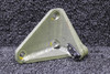 89573-029 Piper PA46-350P Cabin Door Bracket Forward