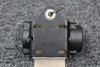 5-01-1V0768 (Alt: 104211-026) Piper PA46-350P Takata Reel Seatbelt Center RH