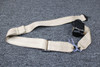 5-01-475768 (Alt: 104211-029) Piper PA46-350P Takata Reel Seatbelt Aft RH