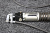 LL11200-01 PL Porter Hydrolok Vertical Seat Adjust