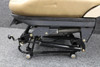 102938-006 Piper PA46-350P Pilot Seat Assembly (Rails: 11”)